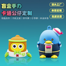 PVCܛ�zä�����k��ż���п�ͨ�����Α���߅��I������IPȤζä��