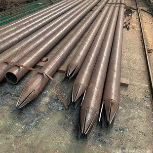 �Q��ʽ�������m�z�y���܏S�� �o�pע�{�ܳ�ǰС����ע�{䓻���