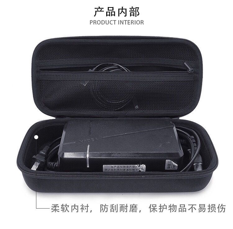微信图片23