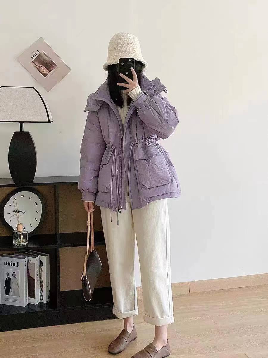 aef047a7-f081-48e5-bda5-8c79edc23890.jpe