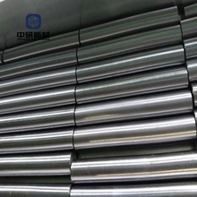 ���ܶ�䆰�702䆰� 705䆺Ͻ�� 䆰� 䆹�� 䆗U�����а��]