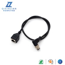 M8���^�D�Ӿ� ��ɫ�������L��200mm