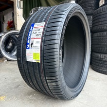 ������݆̥275/35ZR22 315/30ZR22 Pilot Sport 4SUV�m��춌��RX5