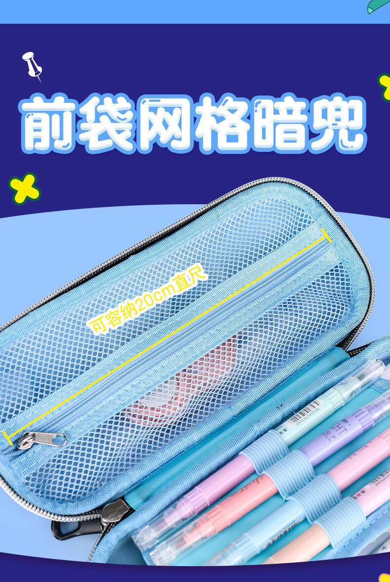 8FC45E5281E07C2580B34EA3357684