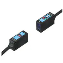 KEYENCE����ʿPZ-51���� �B͸�� ��|��ȫ��ԭ�b��Ʒ���ں�ľ�h�r