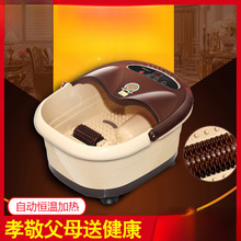 ��ԡ��ȫ���_��Ħ����ϴ�_����ԡ�����_�C늄Ӽӟ��㯟�������_Ͱ