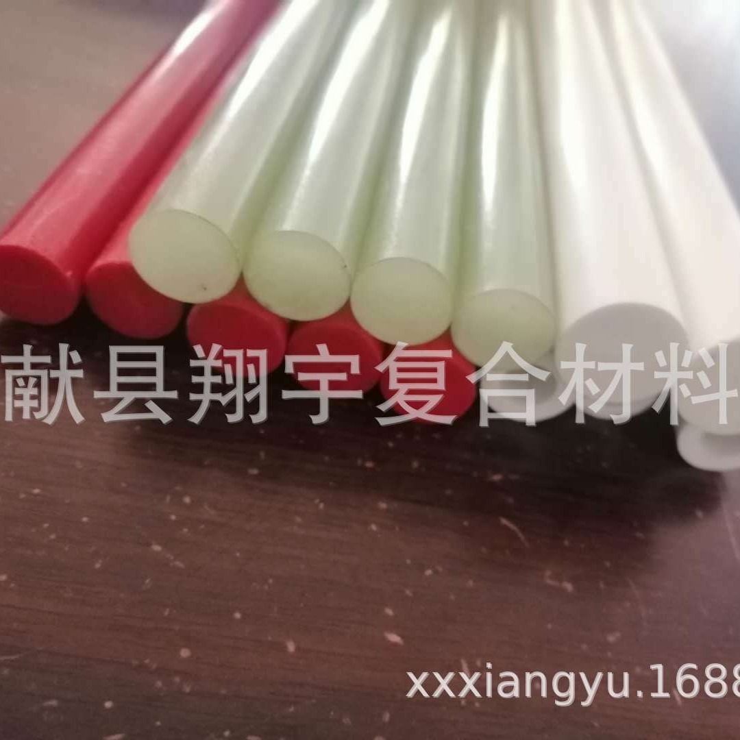 粮食机械吊杆14mm16mm20mm平方筛高方筛吊杆面粉机械吊杆良机吊杆