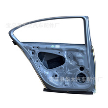 3GB833055����19-24�����������س��Ź���ֱ��ȫ���ӽ���ֻ���Ӧ