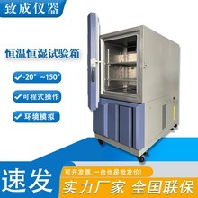 ɳʽԿٜ׃ԇ С͸ߵ͜؜yԇģKϻaS