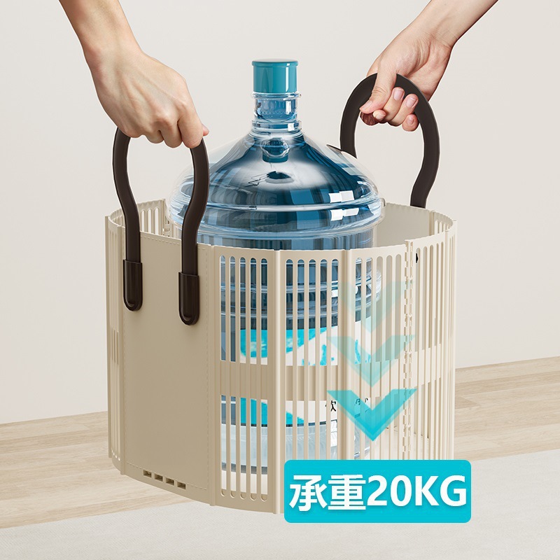 ��������ʽ�������������۵����������·��๦���ο����ɿ�������