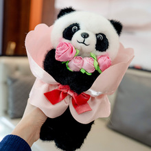�ɐ۴���؈����ë�q������������ӹ���С����ż�������˹��Y��Ů