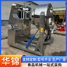 늼ӟǔ賴 ţuu ۯhuƳϙC