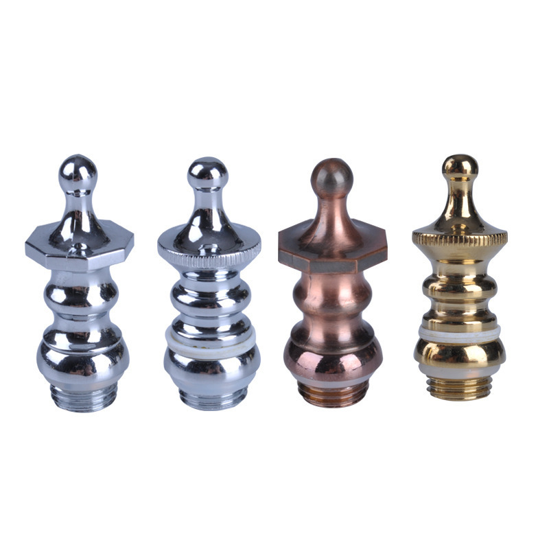 Source manufacturer wholesale coffee pot accessories non-hot pot stopper