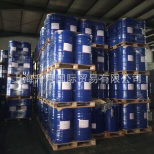 �R��ʳ�Ì������� ʳƷ�������� USP����ș�伉99.7% ճ�ȸ߼���