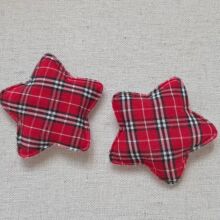 �͹żtɫ��������ǲ�ˇDIY�^l�A�֙C�����Ь��������l