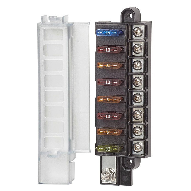 O1CN01eRL0wO1HSIPm2Ma9O_!!2808