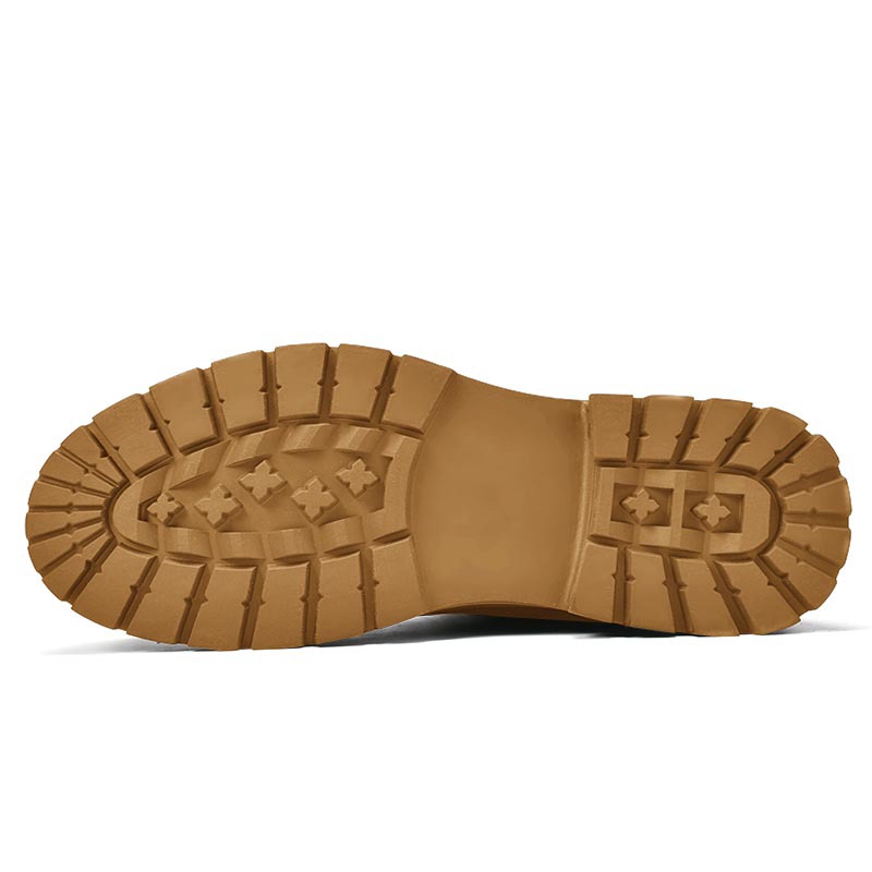 Men's