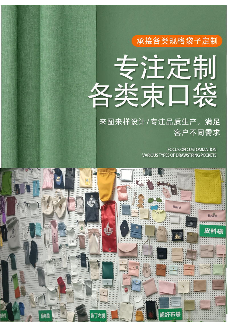工厂4.jpg