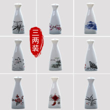 ?LСƉմɷ־ʽfƾƾߠCƉذ׾ƾƿ