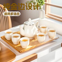 �մɲ豭��������b���ú��s�ݲ豭����ʽ�����Ƶ꼃�������x��