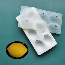 6�B���w����Ľ˹������zģ��DIY�決���߷�ʽ��Ʒ���c��Ʒˮ��ģ