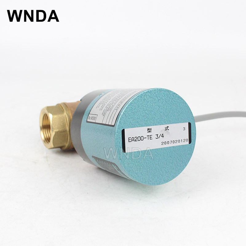 EA200-TE綯 KITZ綯˿۷ ձͭ綯