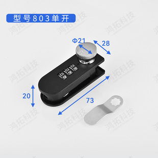 ����ܴa�i���_���T�D�P�i��Ь���k�����ļ������i����i