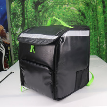 �F؛Uber Eats ���������ָ�ʳ�����ʹ� �p��б����_�����u��