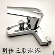 SֱNϽ˼~~pˮ^ϴϴĘ^