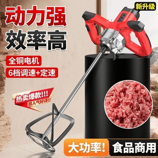 늄Ӕ���C�ֳ�ʽ���͔�����������̖�������ò�������