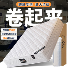 ���l�羳���s�������|ϯ��˼�����o�􏗻ɴ��|��Ԣ���޾Ƶ�ܛ�|