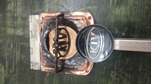 �S�ң�ֱ�����죬���N�����~ģ�ߣ������~ģ���������wĤ�Aģ߅ģ