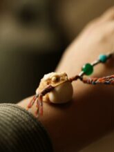 ¹�Ǹ��� | ��ؔ��� ���ʿ��܇�����耳׿ے���ͶY