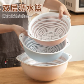 垃圾桶;家用盆;收纳篮/筐