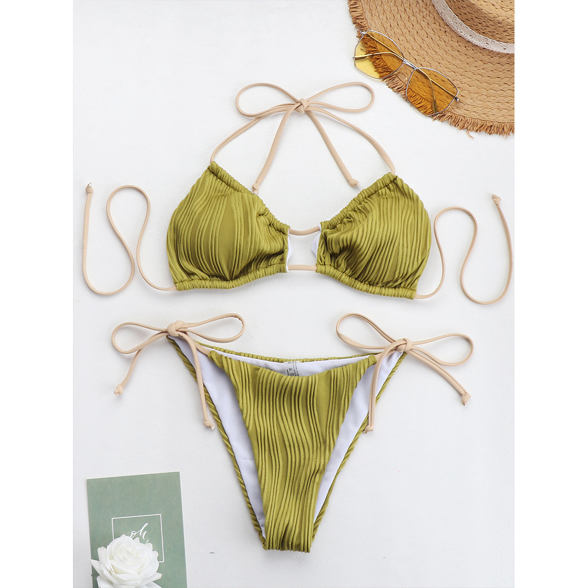 bg81mozh17Hp2Q82qMSI2NN0p66NHG