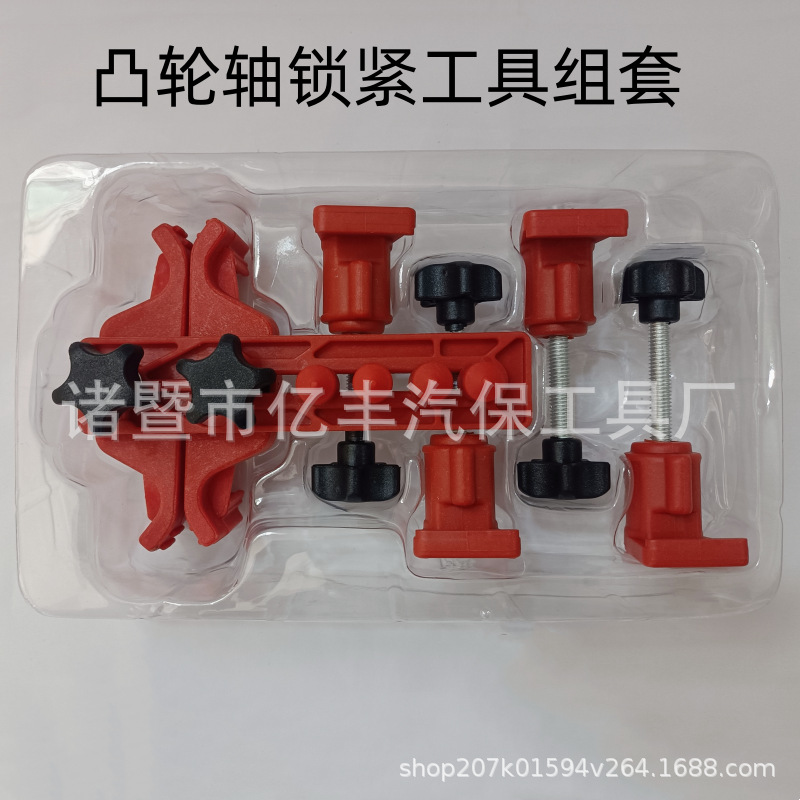 微信图片_20221016104342_副本