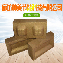 �S�����a���ģ�K ��Û����|�Ϸ�����ģ�K  �������ģ�K