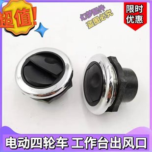 늄���݆܇��݆܇ͨ�L��ů�L�ڳ��L�ڿ��{��늄�܇���ů�L�C�L��