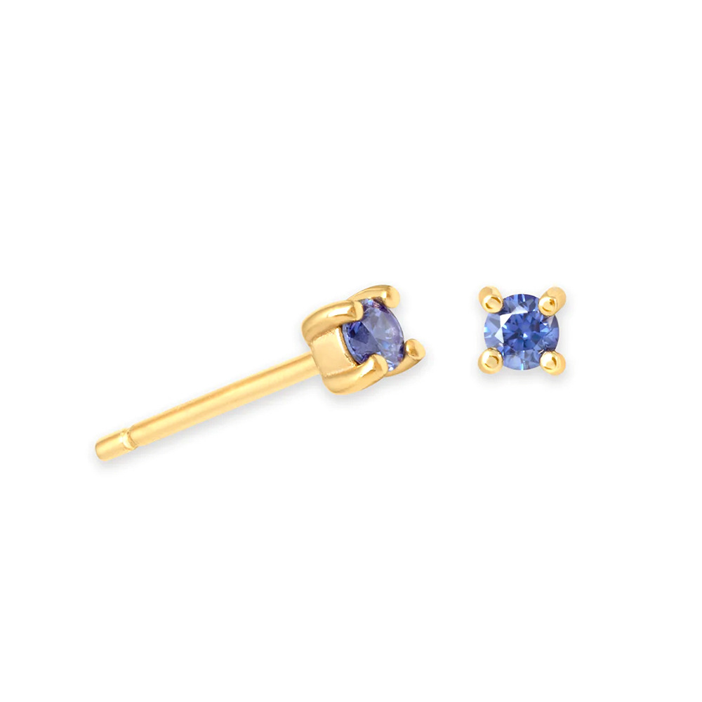 5g Weight Zircon Inlay Material Ear Studs Classification 1 Pair Quantity Daily Occasion 925 Sterling Silver Material Geometric Pattern Women'S Gender Inlay Design Simple Style Style 1 Pair 925 Sterling Silver Zircon Geometric Ear Studs 18