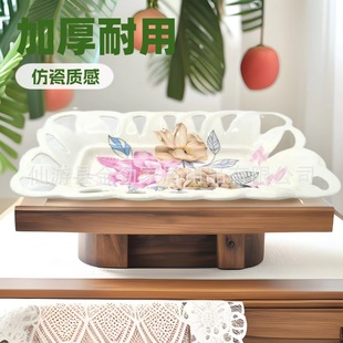 ���Sֱ�N 30.8cm��ɫ�U����������P ˮ���P��ʳ�ռ{�P���ֵ