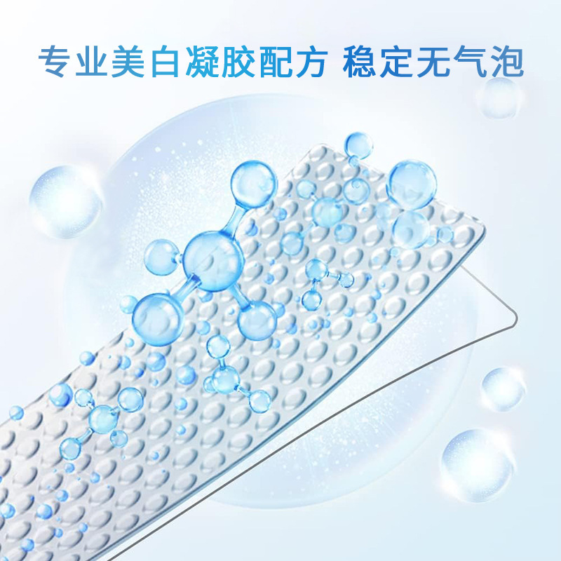 Reprehenderit qui in ea