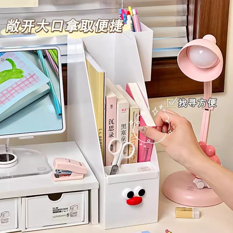 Reprehenderit qui in ea