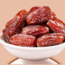 Ҭ����Ү�����ؼ��ϰݰ���ɳ�������M�ڷ��½��خa�������T��Ş