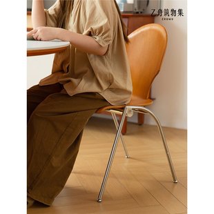 ���ۺB�� �y�����йŌ�ľ���β��P��������e�����OӋ���͹ż���