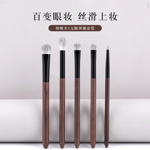 �¿�ѩ��ë5֧�۲�ˢ���b����ë���yˢ����ľˢ����Ӱ��Ⱦˢ����
