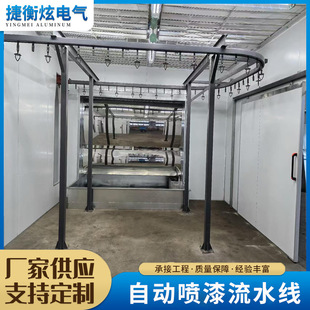 �ӹ�����ȫ�ԄӸߜط�ĩ�����������a�����I�O��T�b���T��ˮ��