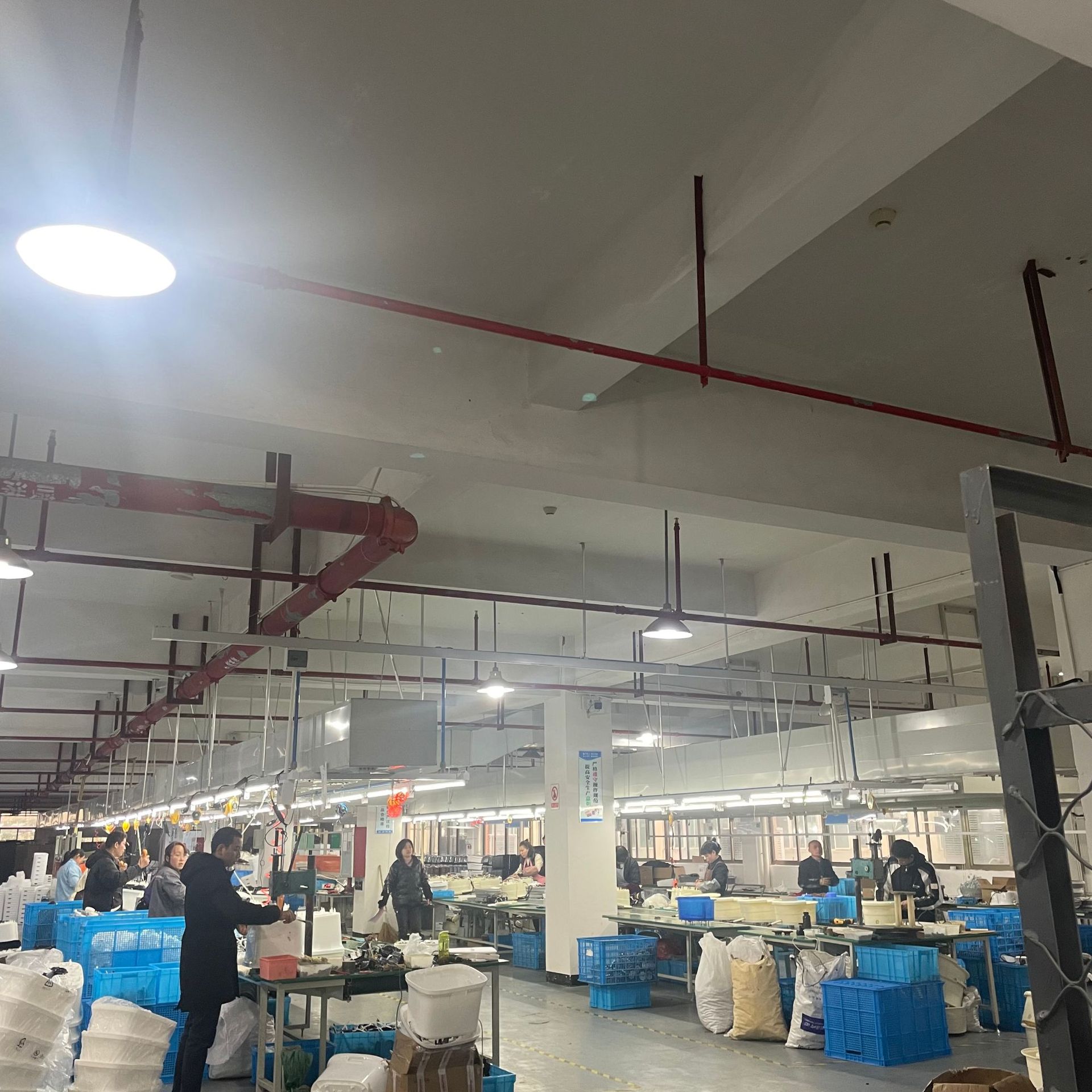 c36740236f23813c67a406834993a4