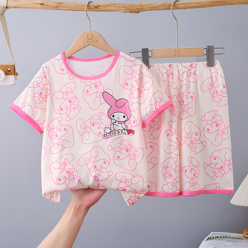 summer children's shorts for boys