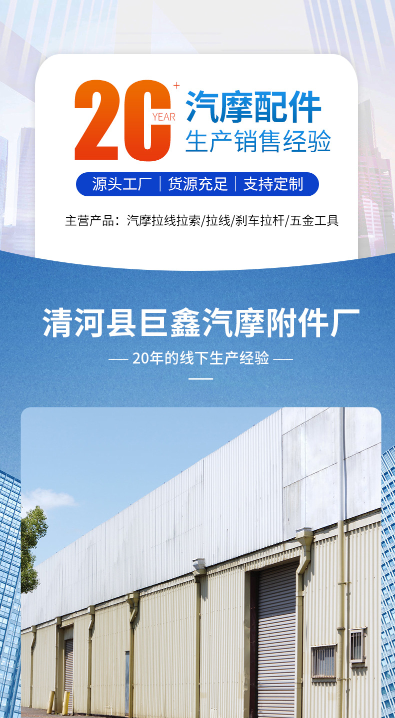 gG+cjPqtyNRshAcdJLmje5KrlxRlF0mffzGd