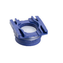 ԭ�b��Ʒ ��λ�_�P�M��ģ�K ZCPEP16  �F؛ ���� ɽ��